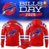 Boston Red Sox Fourth Wing Night Special Edition Hoodie