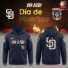 Los Angeles Angels x Jesus Won Special Edition Hoodie