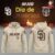 Style 02