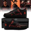 Fraggle Rock Back To The Rock Limited Edition Air Force 1