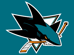 San Jose Sharks