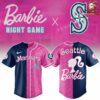Los Angeles Dodgers Yoshinobu x Yoshi Limited Edition Baseball Jersey