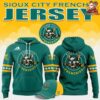 Scuderia Ferrari Special Edition Monza Hoodie