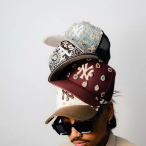 Snapback