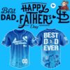 St. Louis Cardinals x Cars 20th Anniversary Limited Edition Baseball Jersey St. Louis Cardinals x Cars 20th Anniversary Limited Edition Baseball Jersey