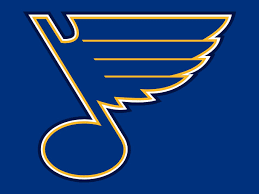 St. Louis Blues