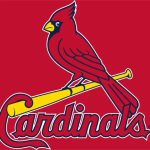 St. Louis Cardinals