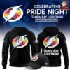 Scuderia Ferrari Special Edition Monza Hoodie