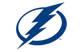 Tampa Bay Lightning