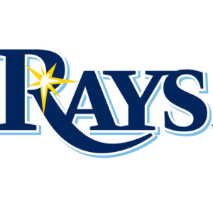 Tampa Bay Rays
