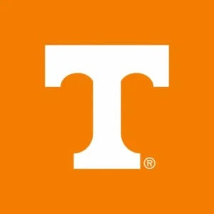 Tennessee Volunteers