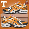North Carolina Tar Heels Special Edition Air Max Plus Shoes