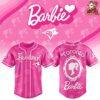 New York Yankees Collab Cars 20th Anniversary Baseball Jersey