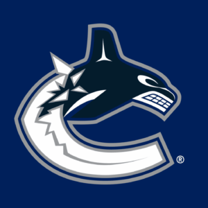 Vancouver Canucks