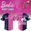 Visalia Rawhide Central Valley Sir Loins 2026 Baseball Jersey