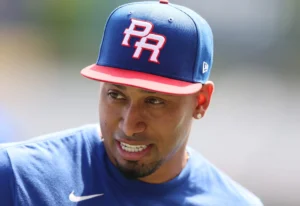diaz