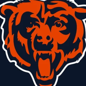 Chicago Bears