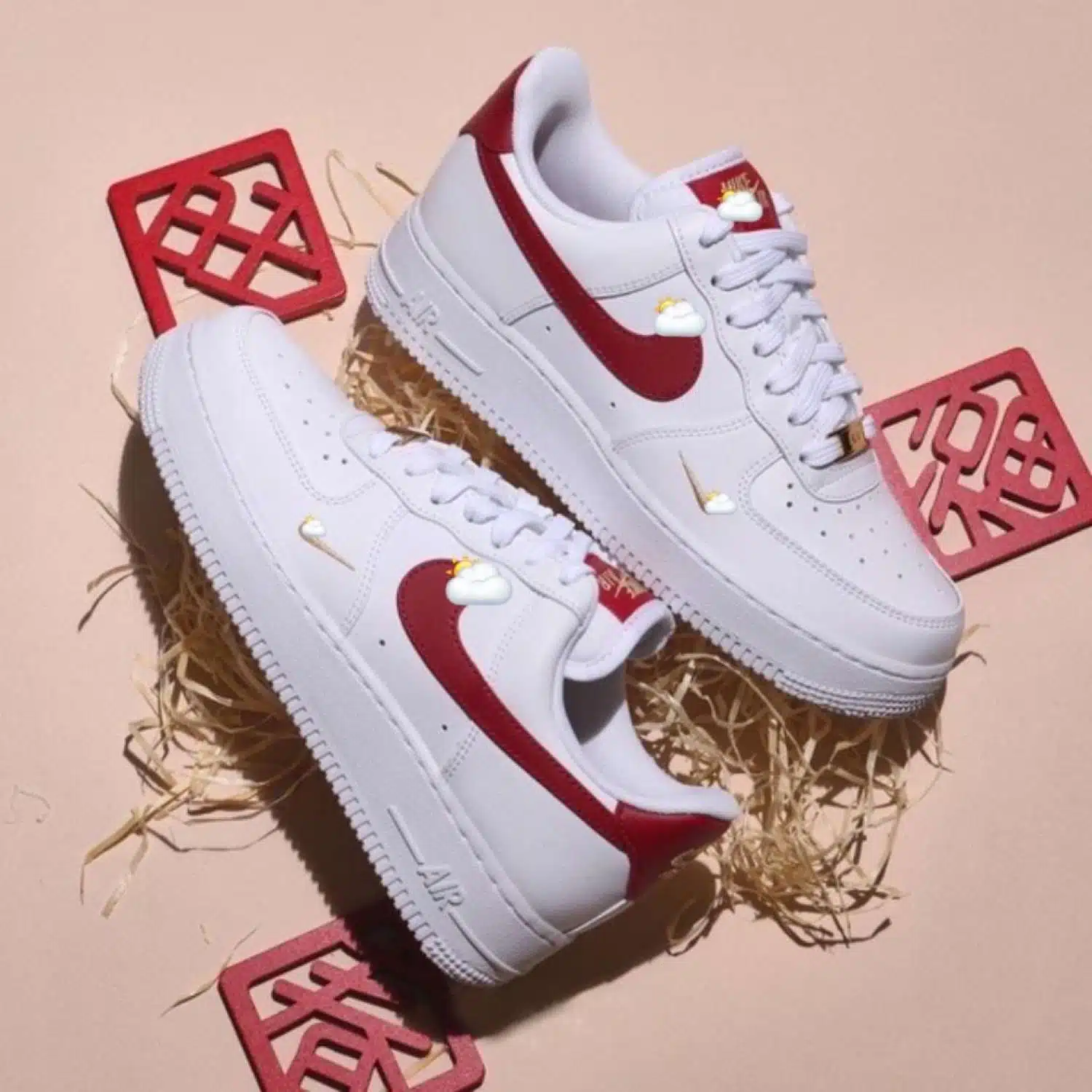 Air Force 1