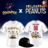 Acereros de Monclova 2026 New Season Baseball Jersey