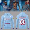 Florida Panthers Roar Proud Pride Night Hoodie Florida Panthers Roar Proud Pride Night Hoodie