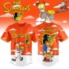 Atlanta Braves 2026 City Connect Limited Edition Baseball Jersey