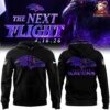 2026 Pittsburgh Pirates City Connect Limited Edition Hoodie