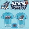 San Diego Padres x Hello Kitty Night Limited Edition Jersey