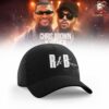Bad Bunny DeBÍ TiRAR MáS FOToS Limited Edition Cap