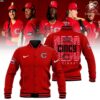 San Diego Padres 2026 LA Catrina City Connect Jacket