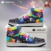 Ed Sheeran Perfect Limited Edition Air Jordan 1