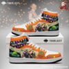 Ed Sheeran Limited Edition Air Jordan 1