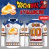 New York Rangers NYPD Thank You 2026 Hockey Jersey