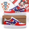 Denmark x Mickey World Cup 2026 Limited Edition Air Force 1 Denmark x Mickey World Cup 2026 Limited Edition Air Force 1