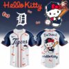 Akron RubberDucks x Peanuts Night Limited Edition Jersey