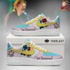 Ed Sheeran Perfect Limited Edition Air Jordan 1