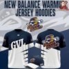 Springfield Thunderbirds 250th Celebration T-Shirt