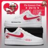 Taylor Swift Speak Now Limited Edition Air Force 1