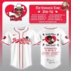 Kansas City Royals x Bruno Mars x Hello Kitty x The Romantic Tour Jersey Kansas City Royals x Bruno Mars x Hello Kitty x The Romantic Tour Jersey