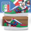 Mexico x Mickey World Cup 2026 Limited Edition Air Force 1