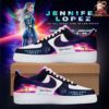 Kesha Limited Edition Air Force 1 Kesha Limited Edition Air Force 1