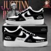 Netherlands National World Cup 2026 Limited Edition Air Force 1