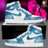 Megan Moroney The Cloud 9 Tour Limited Edition Air Jordan 1
