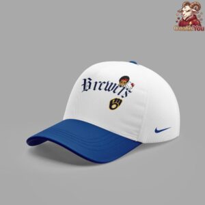 Kansas City Royals x Bruno Mars x Hello Kitty Limited Edition Jersey 4