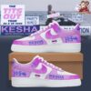 Kesha x The Tits Out Tour 2026 Cap