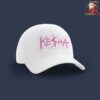 Kesha x The Tits Out Tour 2026 Jersey