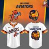 Lehigh Valley IronPigs x Maul Shadow Lord Star Wars Limited Edition Jersey Lehigh Valley IronPigs x Maul Shadow Lord Star Wars Limited Edition Jersey