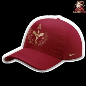 Los Angeles Angels Night Limited Edition Jersey 2