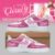 Style 01