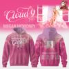Springfield Thunderbirds 250th Celebration Hoodie