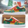 South Korea National World Cup 2026 Limited Edition Air Force 1